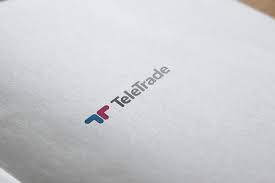 Vhr consultancy's md, low was invited as one of the panel speakers for linkedin's executive talent search event at microsoft malaysia yesterday, to discuss the future trends in recruitment. Inter Tt Consultancy Sdn Bhd 9th Floor Wisma Genting 28 Jalan Sultan Ismail Kuala Lumpur Kuala Lumpur 50250