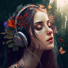 Will we have another chance to create a better world?