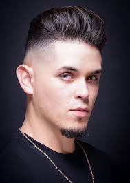 We did not find results for: The Best Of Both Worlds Short Sides Long Top