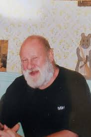 John M. Dolan Obituary (2025)