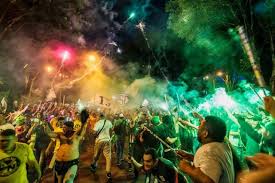 This will only take a moment. Atletico Nacional Millonarios 01 09 2019