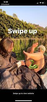 NSFW] This was on trishas IG story...everything about it is so cringe. :  rh3h3productions HD phone wallpaper