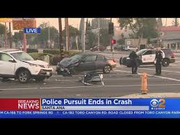 American consumer panels® is a consulting firm that specializes in product testing and product development work. Contractors Warehouse Santa Ana Ca Jobs Ecityworks