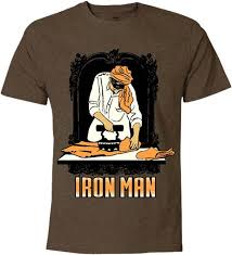 31 Awesome Funny Slogan Tees For Men To Buy Online Looksgud In Funny Quotes In Hindi Slogan Tee Funny Funny Slogans