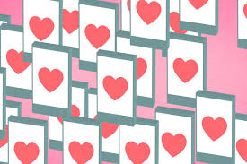 Do these apps work and do would it even be a good idea getting into dating apps at 20? Why Are We Still Debating Whether Dating Apps Work The Verge