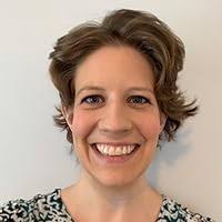 Strider by Beverly Cleary