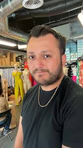 Latisha Ramirez's Instagram, Twitter & Facebook