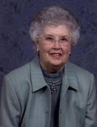 Marjorie Ann (Sauder) Erickson Obituary November 29, 2023