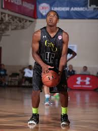 (redirected from donovan mitchell (basketball)). Xwsemskp29rzrm