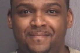 Murderer pleads guilty; sentenced to life in prison