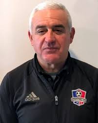 Q.E.P.D. Muy triste Falleció "Tacuara" Pérez Nuestro sentido pésame a  familiares y amigos del ex jugador canario, quien se encontraba en Estados  Unidos transitando una enfermedad. Edison Alberto Pérez Fernández -de 62