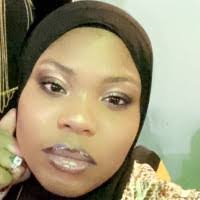 Jamila Butler's Instagram, Twitter & Facebook