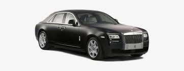 Download free books in pdf format. Rolls Royce Rolls Royce Ghost Noir Transparent Png 514x238 Free Download On Nicepng