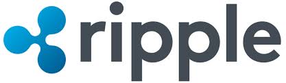 It's a tech giant that hasn't shown a lot of interest in the bulk of digital currencies: Crypto Currency Ripple Xrp A Review Of The Ripple Coin