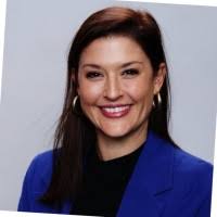 Linda Berndt Email & Phone Number