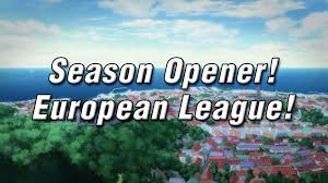 Bütün beyblade bölümlerini hd olarak izleyin. Beyblade Burst Evolution Episode 08 Beyblade Wiki Fandom