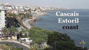 Many people have heard of all the big tennis tournaments such as the four grand slams: Portugal Cascais Estoril Coast Near Lisbon Youtube