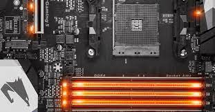 Making good quad channel memory controllers is hard. Amd Ryzen Memory Analysis 20 Apps 17 Games Up To 4k Review Techpowerup