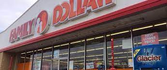 Best Deals At Closing Family Dollar Stores Cheapism Com
