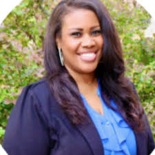 Adena Walker's Instagram, Twitter & Facebook