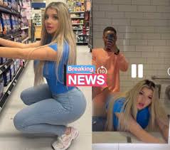 xxx hub porn (@DeemFinessin)  X