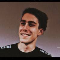 80+ "Xander" profiles