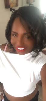 Joyce L Betts Obituary August 14, 2023