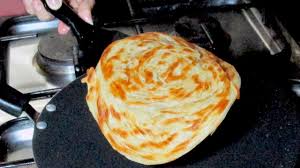 Pin On Breakfast Recipes