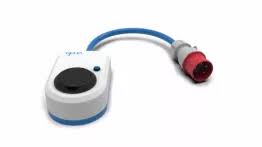 11600010 ein ladekabel (iccb) für das laden an einer schukosteckdose (230v~ /. Https Www Goingelectric De Wiki Uebersicht Ac Mobile Ladeboxen Und Iccb Ladeloesungen Fuer Typ12
