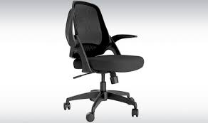 The best mesh office chair. 10 Best Office Chairs For Every Budget And Use 2021 Express Co Uk