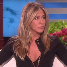 Jennifer joanna aniston (born february 11, 1969) is an american actress, producer, and businesswoman. Jennifer Aniston Says A Friends Reunion Could Happen As The Whole Cast Are Keen To Return