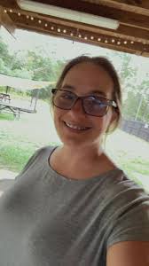 The village inn event tonight at 7:30