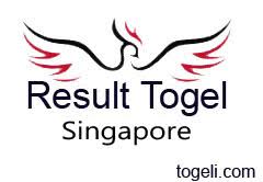 Data Keluaran Togel Sgp Hari Ini Result Singapore Togeli