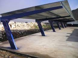 Top 50 Amazing Carport Design Ideas Engineering Discoveries Carport Designs Carport Building A Carport