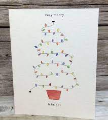 We did not find results for: Resultat De Recherche D Images Pour Christmas Card Watercolor Christmas Cards Handmade Watercolor Christmas Cards Diy Christmas Cards