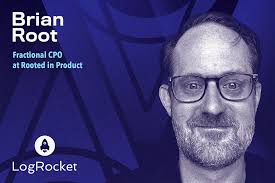 Leader Spotlight: Innovating in a loss-averse environment, with Brian Root 