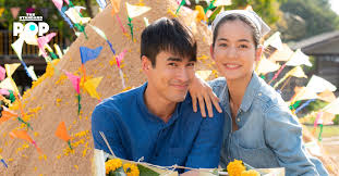 ณเดชน์ คูกิมิยะ กับ โบว์ เมลดา สุศรี พระนางจากละคร มนต์รักหนองผักกะแยง ของ อ๊อฟ พงษ์พัฒน์ วชิรบรรจง เผยละครมีกำหนดออกอากาศทางช่อง 3hd วันที่ 4. Mb9aojvd9jwy M