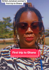 Brothers and sisters of the Diaspora. I encourage you to travel to the  continant. Thats it. Thats the message. #youtube #travelling #travelgram  #travelblogger #traveler #travellovers #instatravel ...