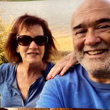 I am honored to be here, no doubt with some of you who may be related in  some way. I am looking to trace back to 1790, to a fellow named Mauricio