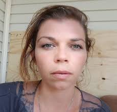 Cégep de La Pocatière