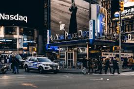 Coin is currently not trading. Things Look Rosy For Coinbase Ahead Of This Week S Nasdaq Debut