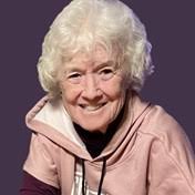 Search Virginia Bird Obituaries and Funeral Services