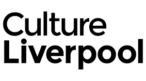 A secure, transparent way of reducing your recruitment costs, at the same time improving both efficiency and candidate experience. Culture Liverpool Logo Vector Svg Png Searchvectorlogo Com