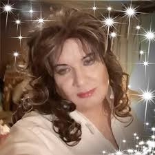 North western PA. What is it?