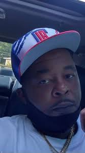 Obituary for Mr. Jarian La'Var “Big Worm” Wilson, Sr.