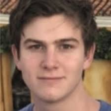 2022 State Energy Efficiency Scorecard