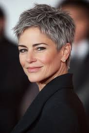 Heather Danielson (heatherdee2)