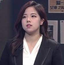 객관 분석 미스트롯2 결승1라운드,tv조선 전유진을 결승서 발표하다 진은 전유진 이었다. Tvì¡°ì„  í•œì†¡ì› ê¸°ìž Jpg ì¼ë²  ì¼ê°„ë² ìŠ¤íŠ¸ ì¼ë² ì €ìž¥ì†Œ