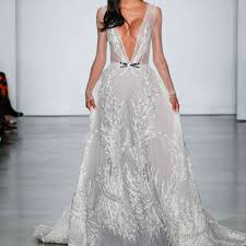 Последние твиты от inbal dror (@inbaldror). Inbal Dror Wedding Dresses By Season