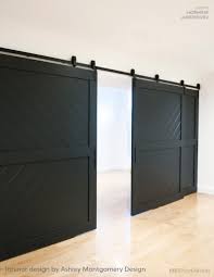 See more ideas about barn door, barn doors sliding, interior barn doors. Single Track Bypass Hardware Barn Door Hardware Custom Doors And Furniture